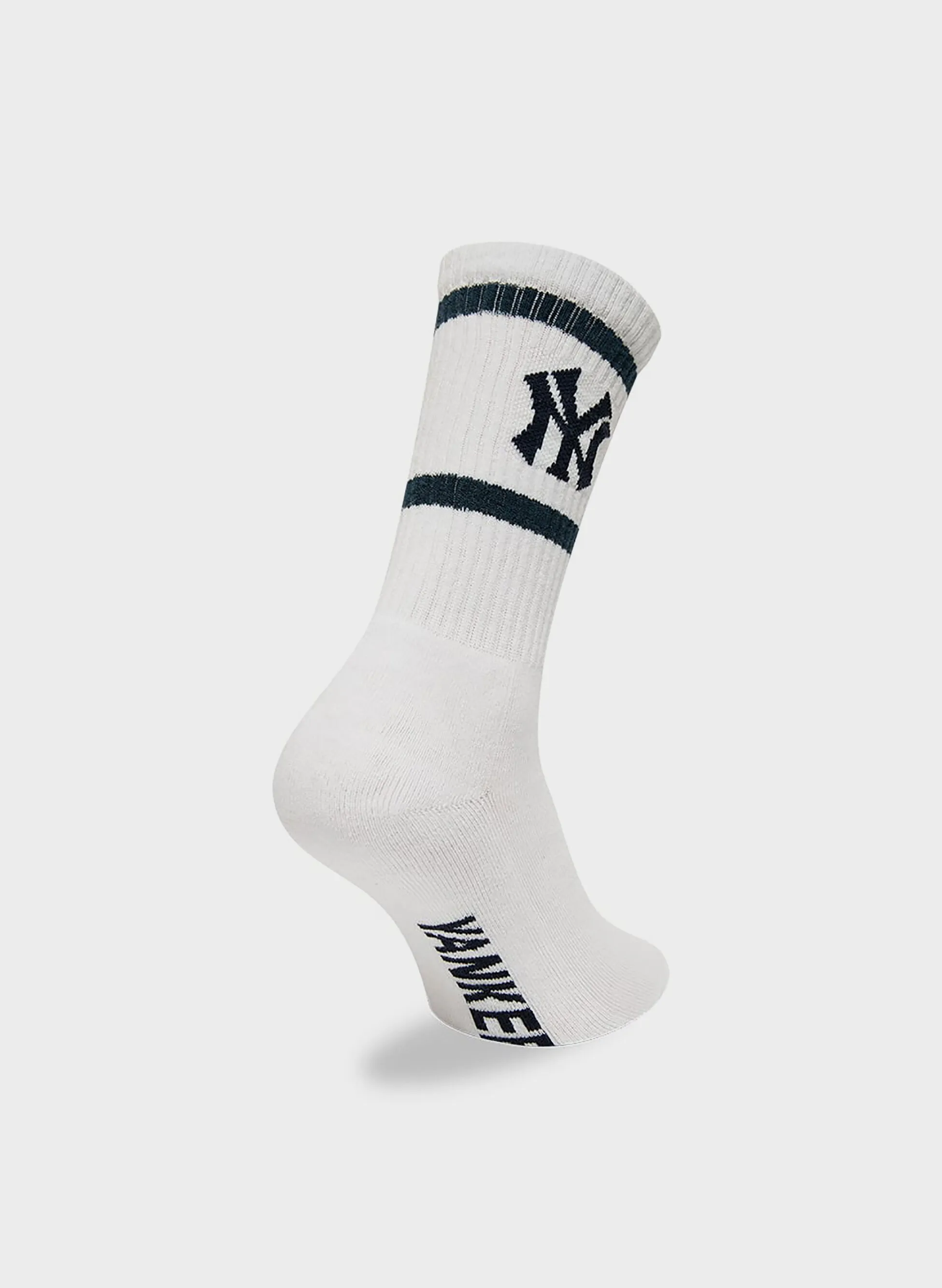 calze new york yankees