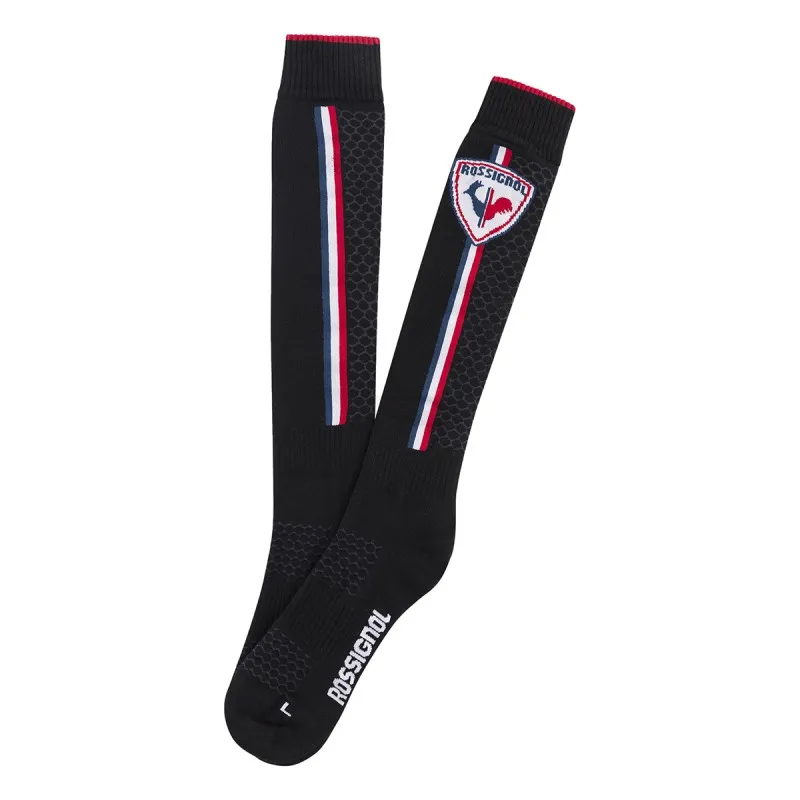 Calze sci Rossignol Strato