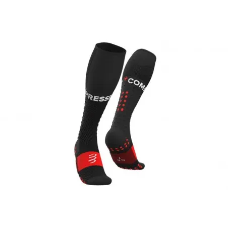 Calzini Full Socks Compressport