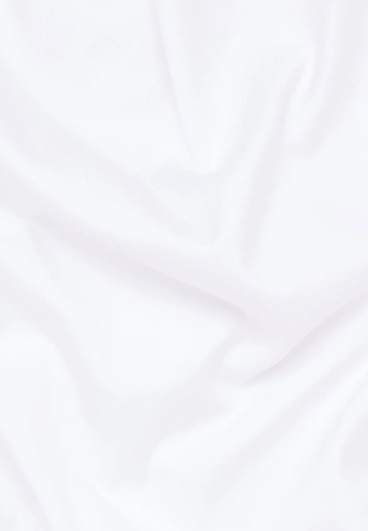 Camicia bianca eterna modern fit collo button-down