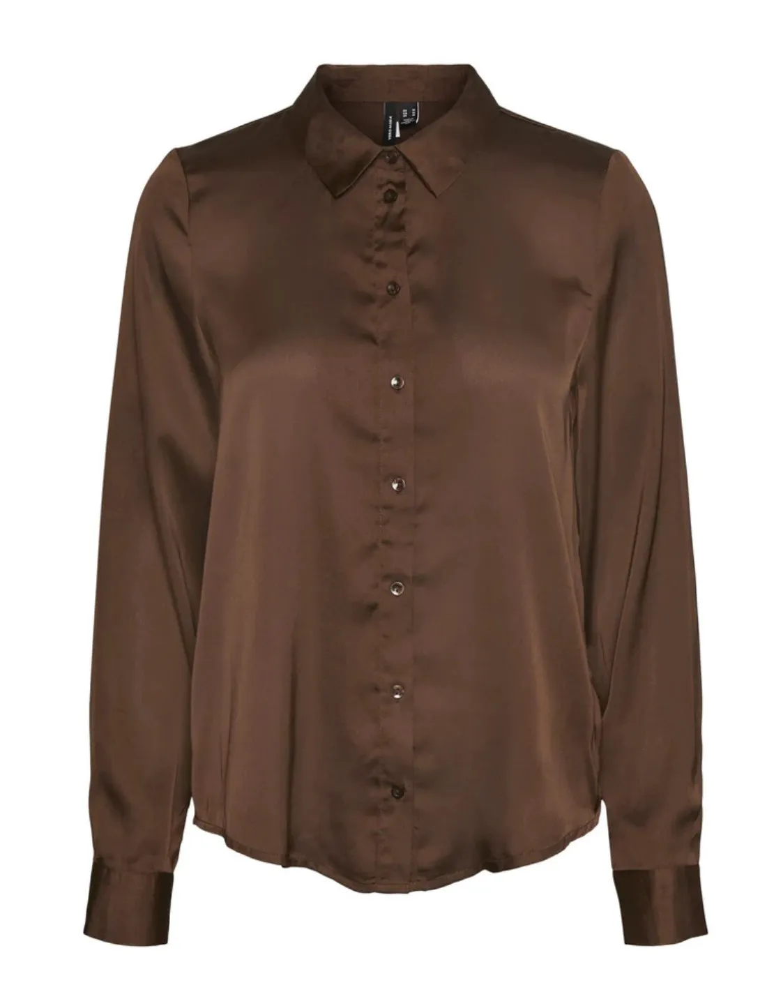 Camicia Donna VMNOA Vero Moda