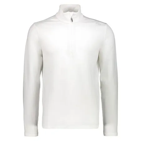 CAMPAGNOLO 3E15747 PILE UOMO 00BL BIANCO