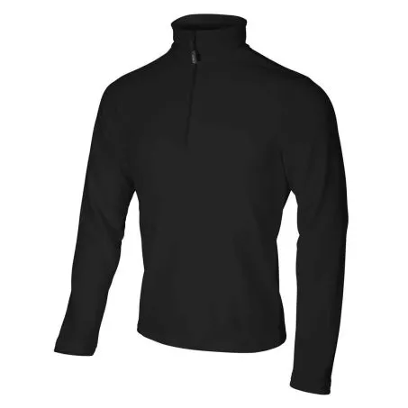 CAMPAGNOLO 3E15747 PILE UOMO U901 NERO