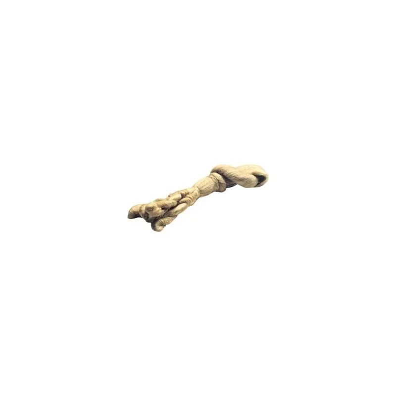 CANAPA PETTINATA*RISTA* X IDRAULICI,Eur 13,30 