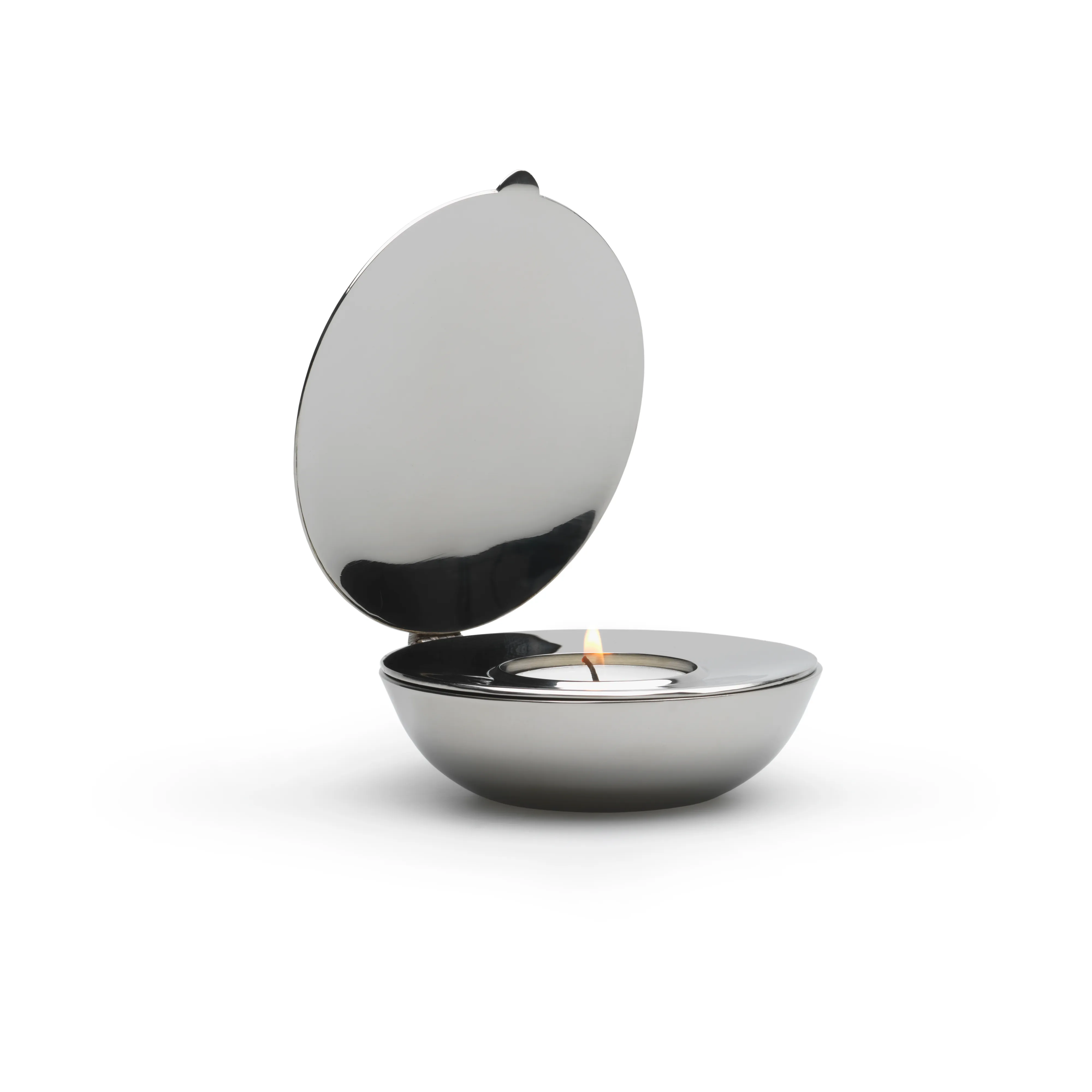 Candela Shell.jp{font-size:18px}nichel