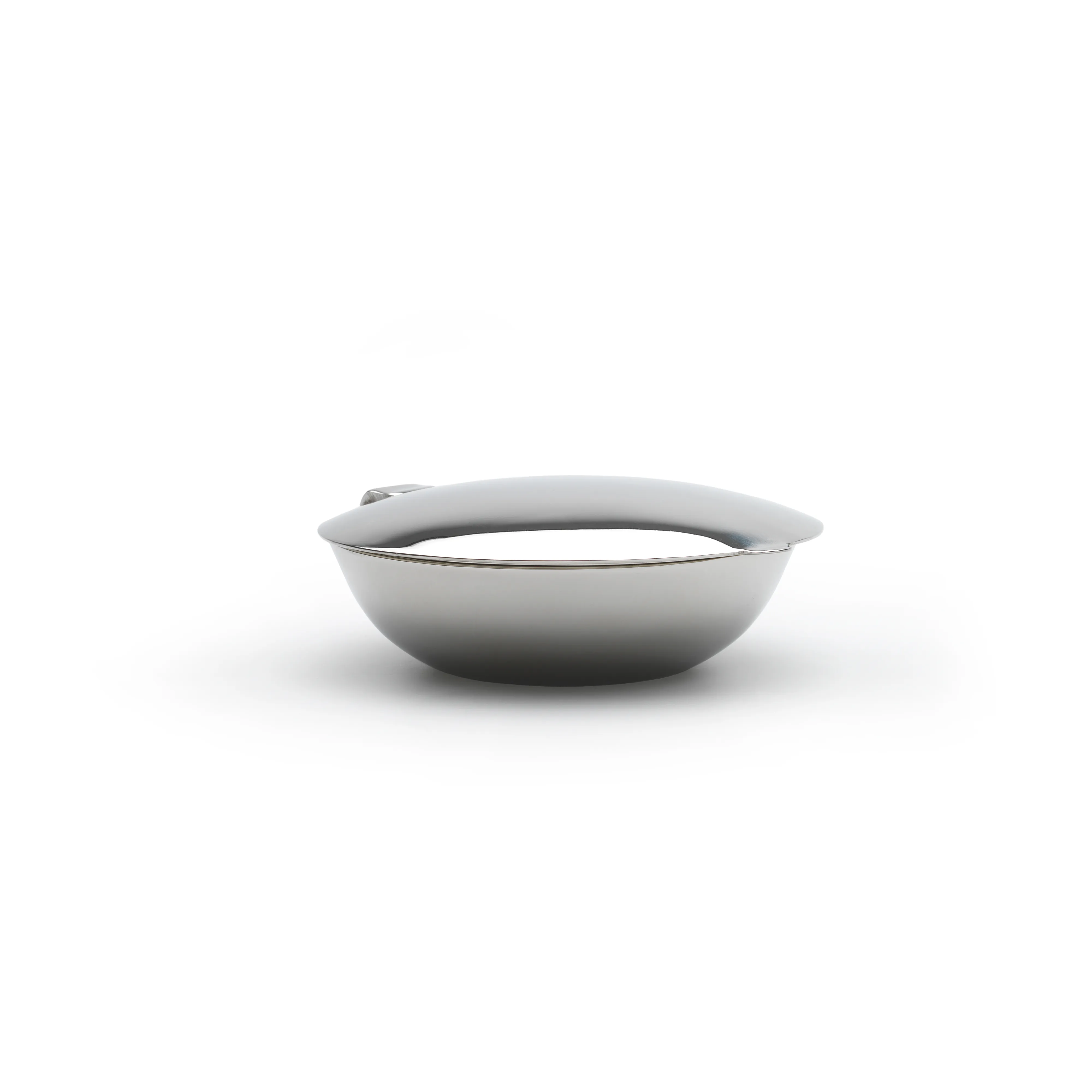 Candela Shell.jp{font-size:18px}nichel