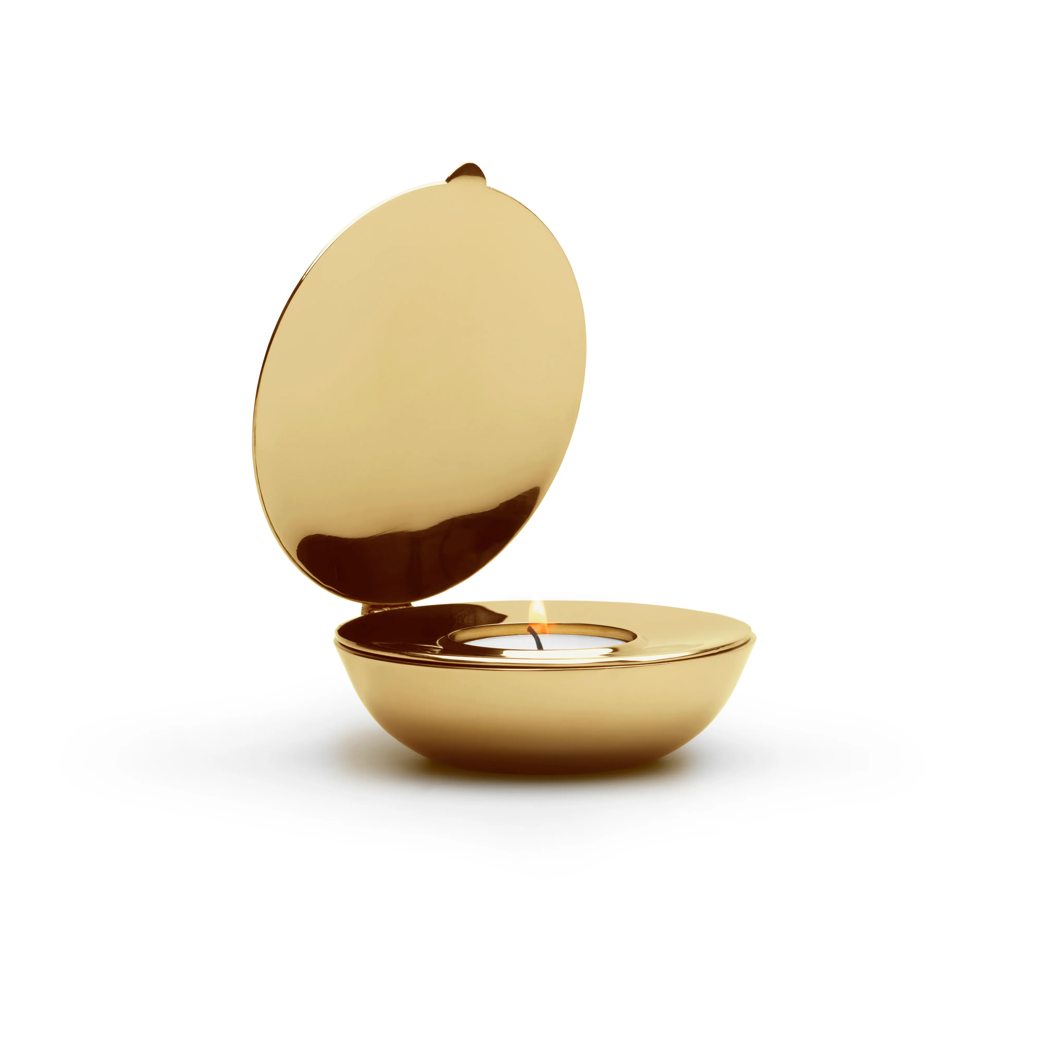 Candela Shell.jp{font-size:18px}nichel