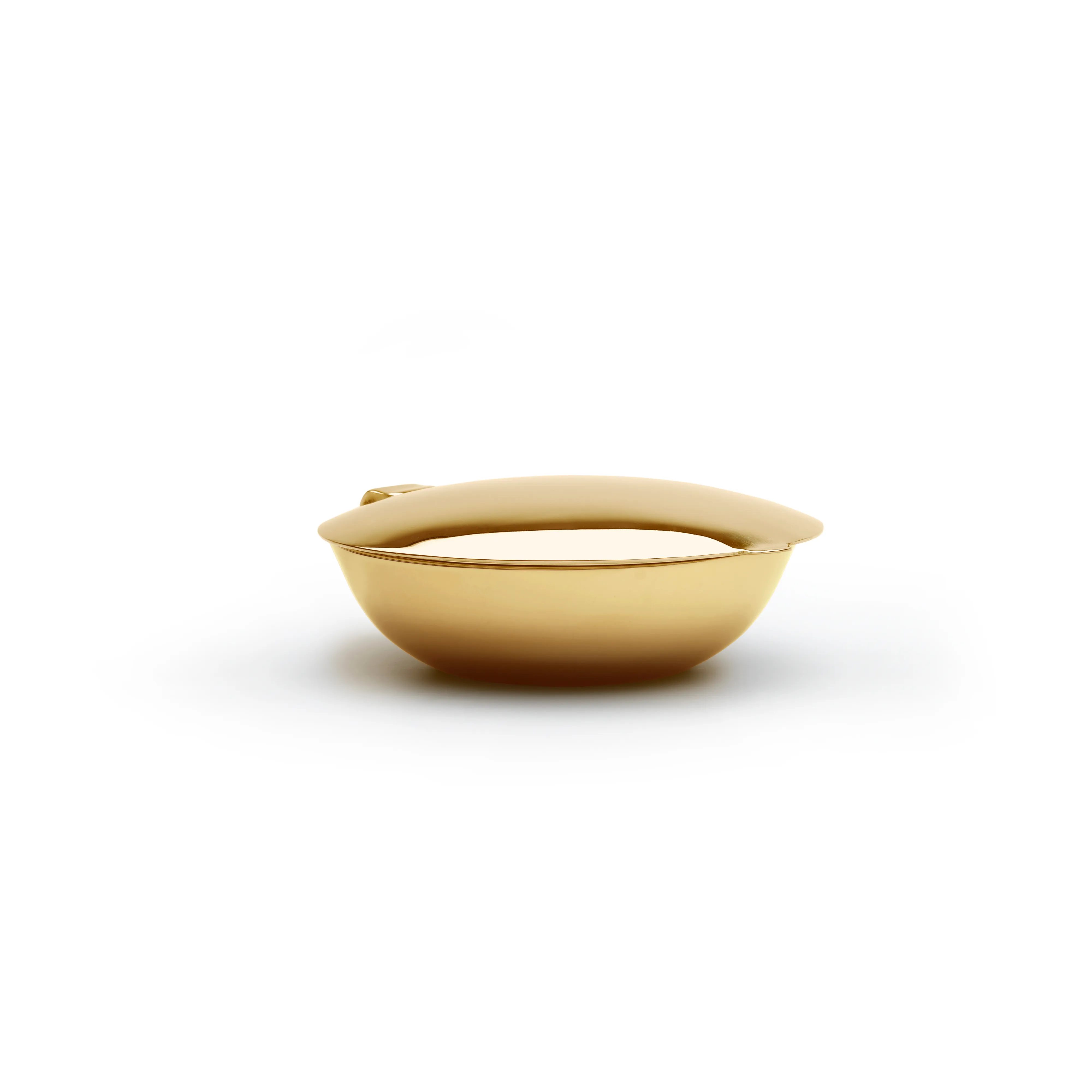 Candela Shell.jp{font-size:18px}nichel