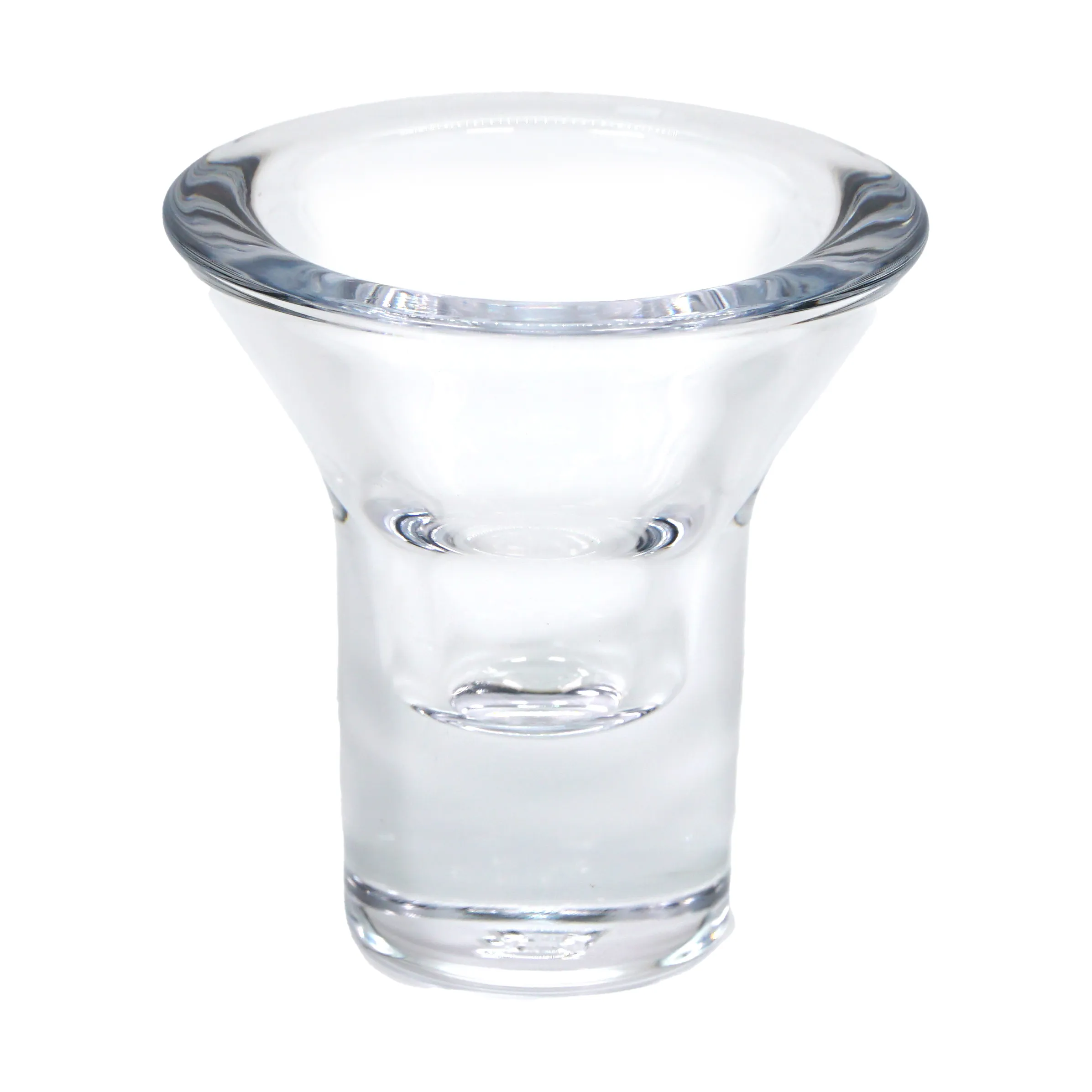 Candelabro Lumi 8 cm.jp{font-size:18px}Chiaro