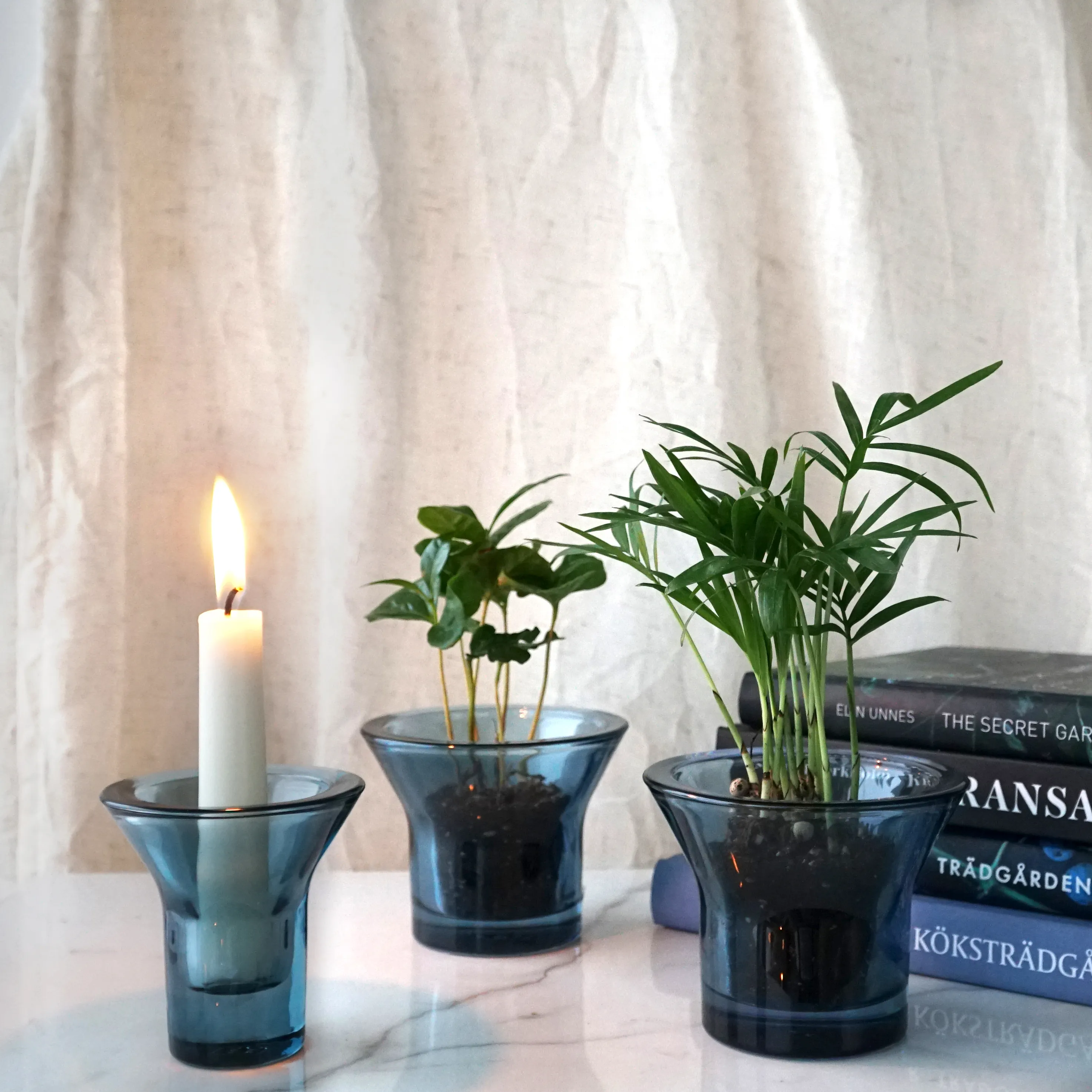 Candelabro Lumi 8 cm.jp{font-size:18px}Chiaro