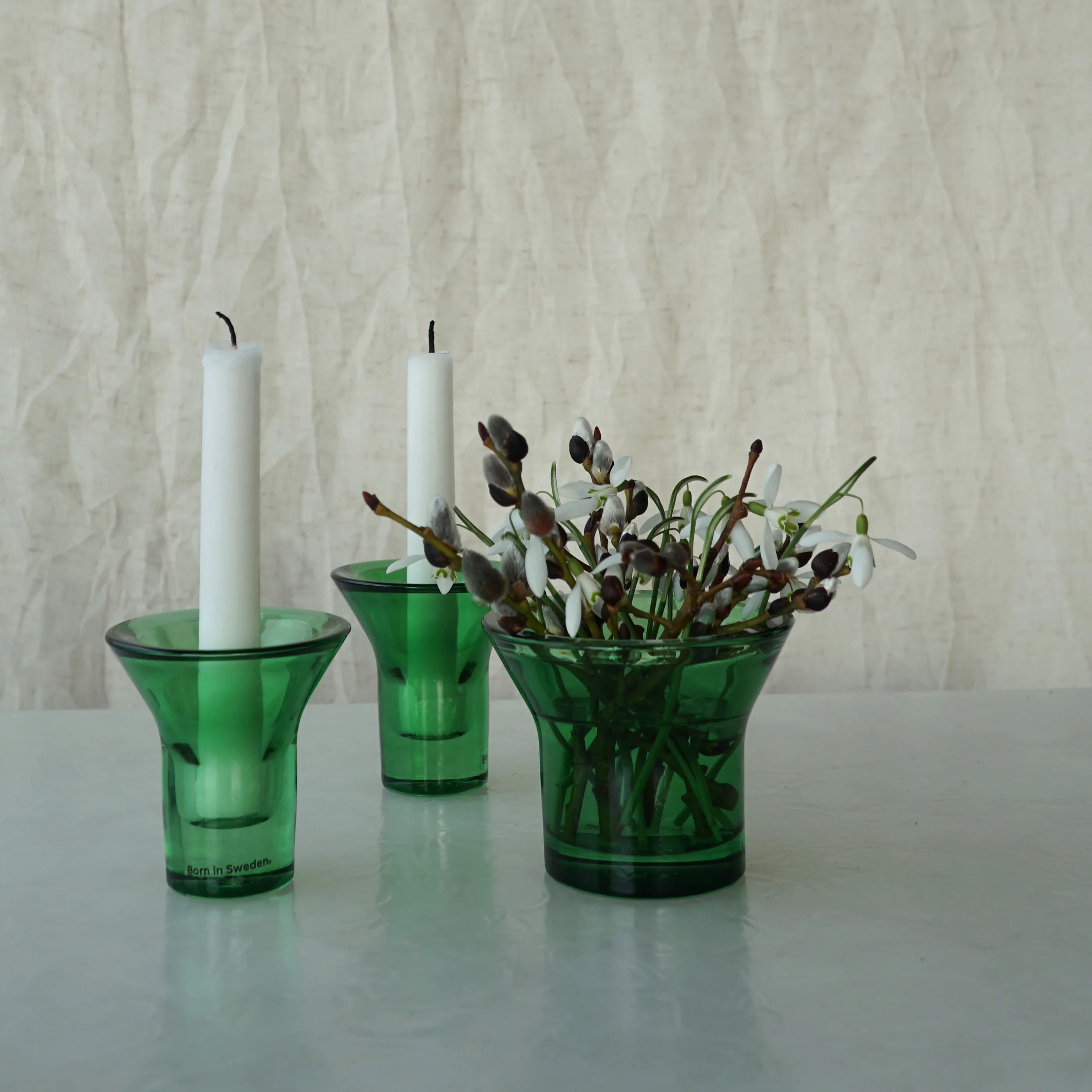 Candelabro Lumi 8 cm.jp{font-size:18px}Chiaro