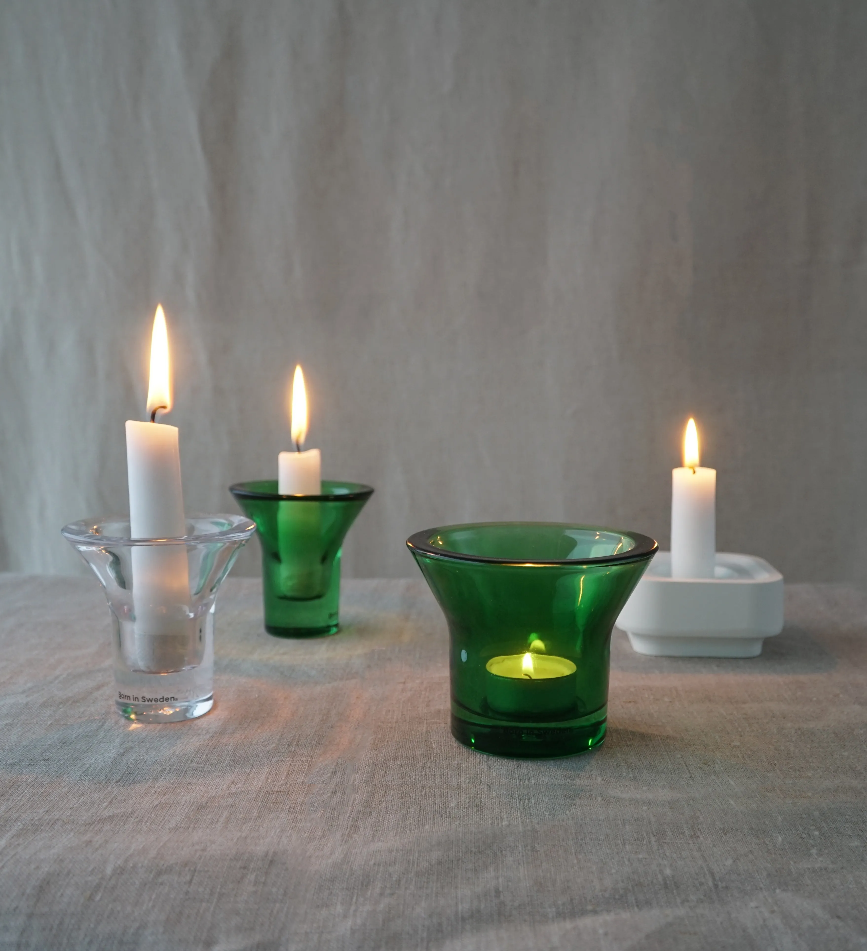 Candelabro Lumi 8 cm.jp{font-size:18px}Chiaro