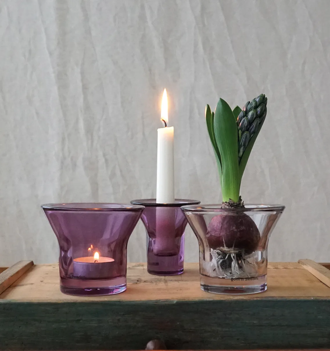 Candelabro Lumi 8 cm.jp{font-size:18px}Chiaro