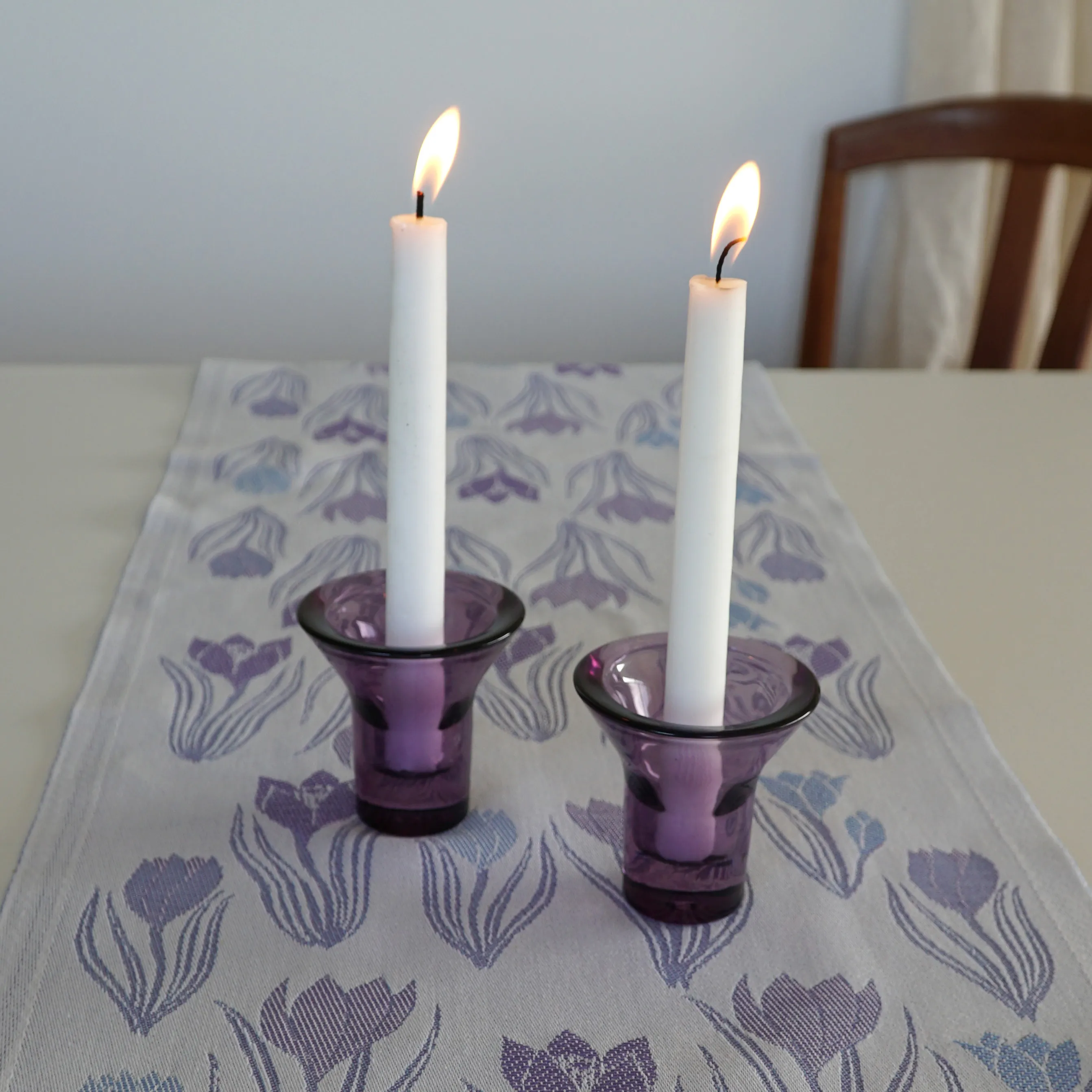 Candelabro Lumi 8 cm.jp{font-size:18px}Chiaro