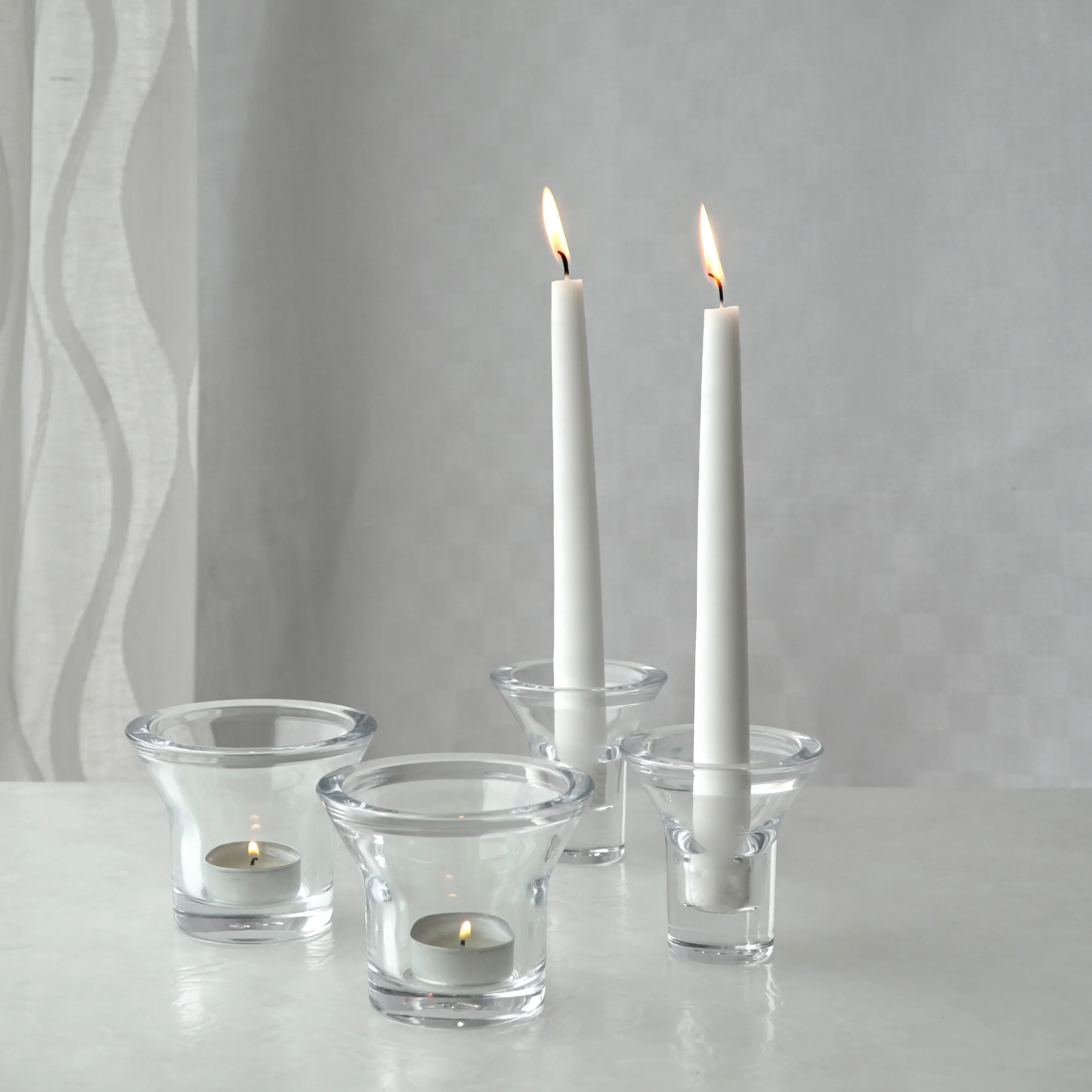 Candelabro Lumi 8 cm.jp{font-size:18px}Chiaro