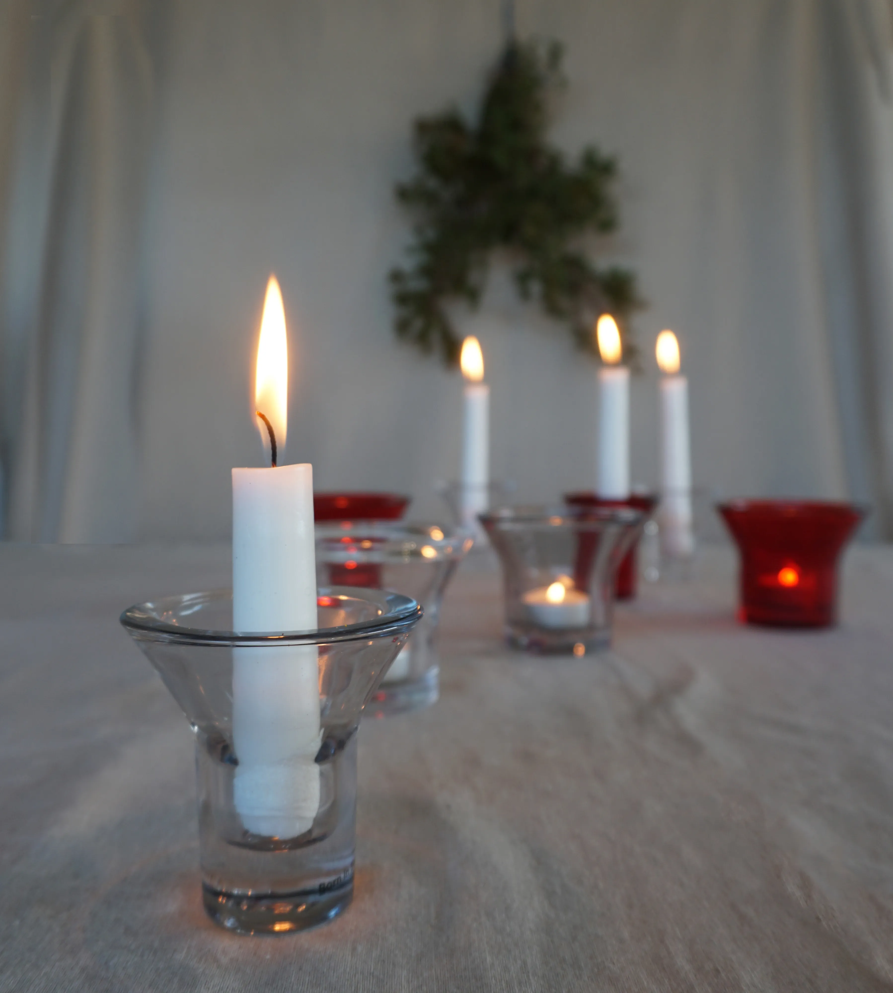 Candelabro Lumi 8 cm.jp{font-size:18px}Chiaro
