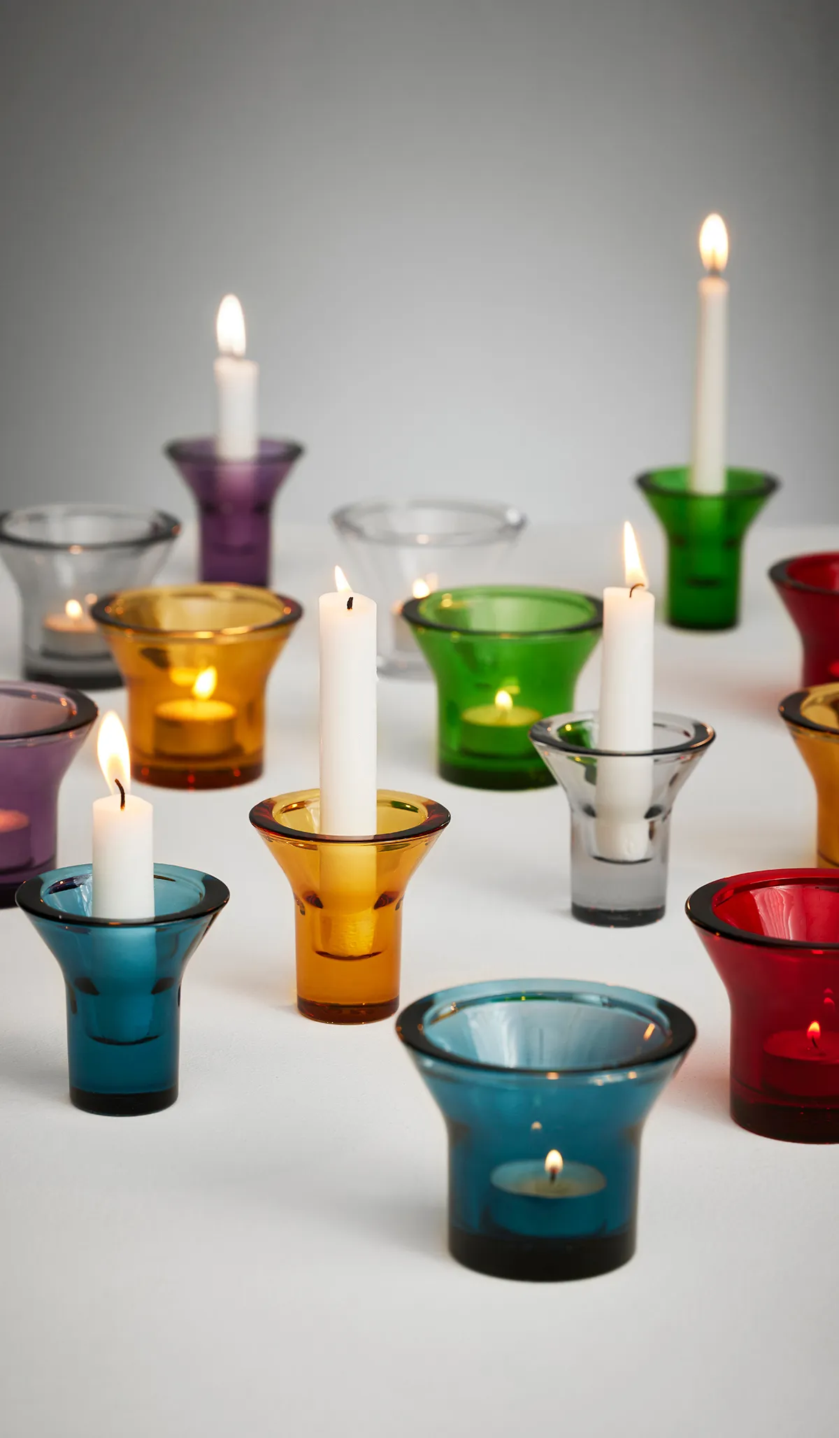 Candelabro Lumi 8 cm.jp{font-size:18px}Chiaro