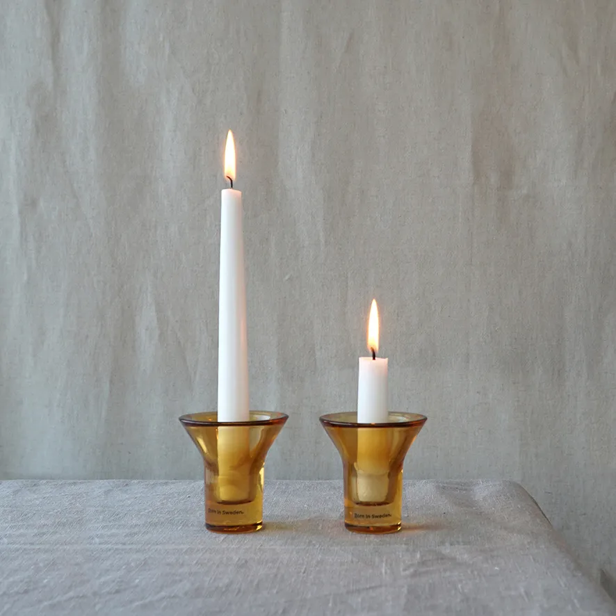 Candelabro Lumi 8 cm.jp{font-size:18px}Chiaro