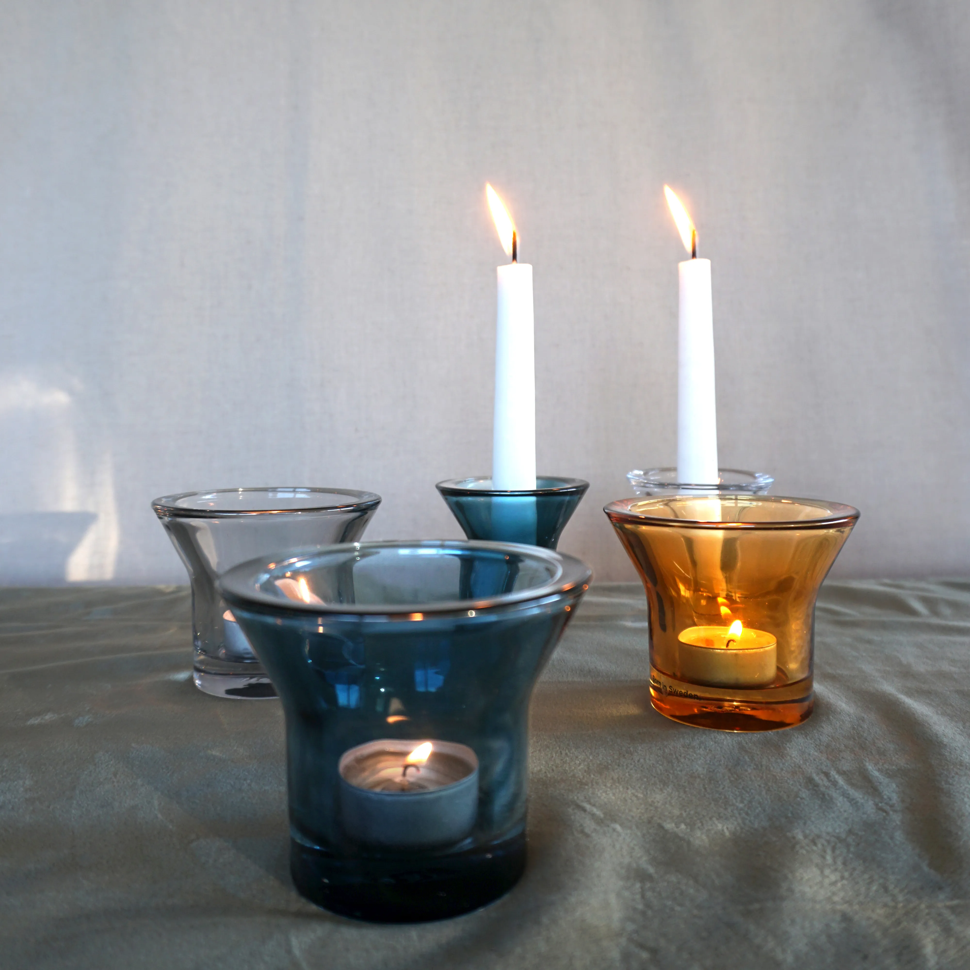 Candelabro Lumi 8 cm.jp{font-size:18px}Chiaro
