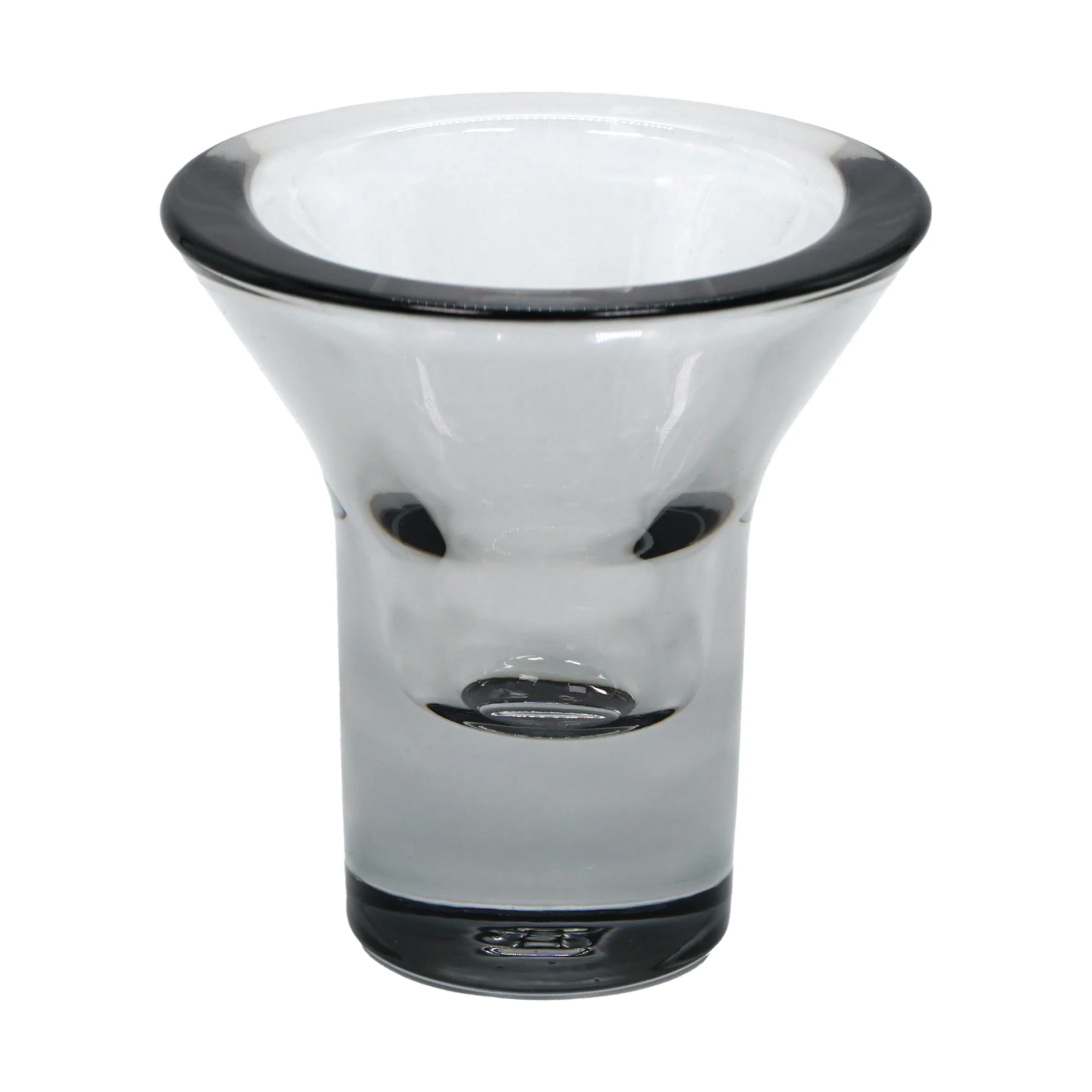 Candelabro Lumi 8 cm.jp{font-size:18px}Chiaro