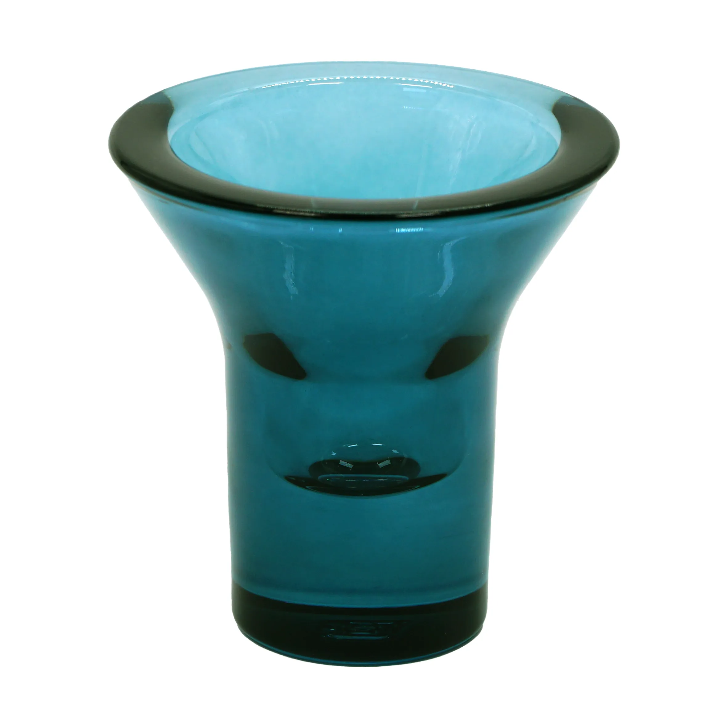 Candelabro Lumi 8 cm.jp{font-size:18px}Chiaro