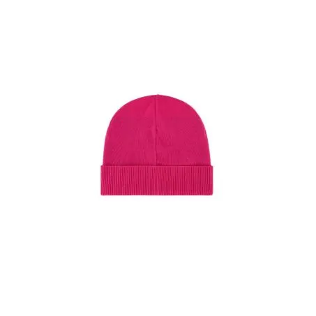 Cappello EA7 Emporio Armani 240127 11172 Fucsia
