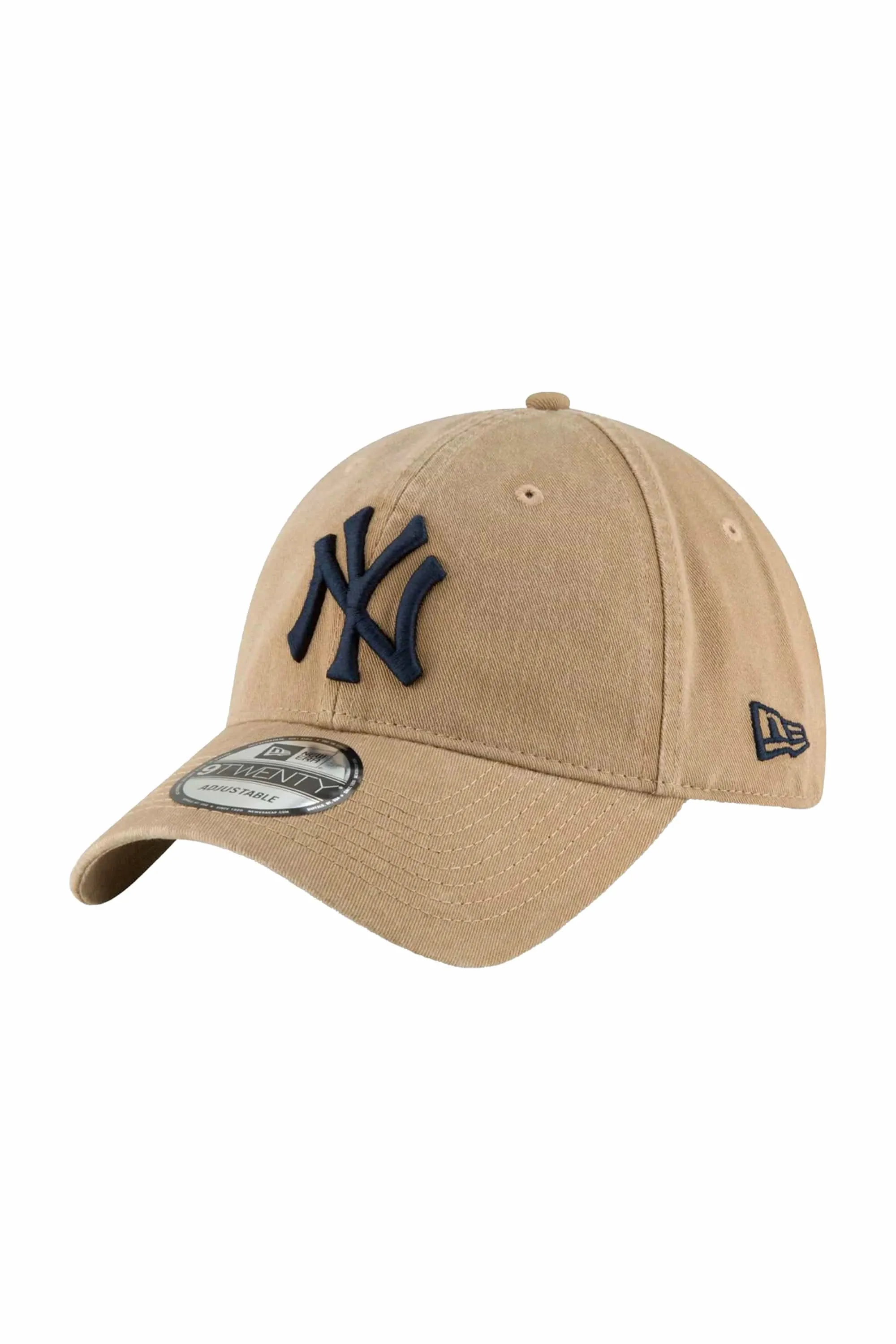         CAPPELLO MLB CORE CLASSIC