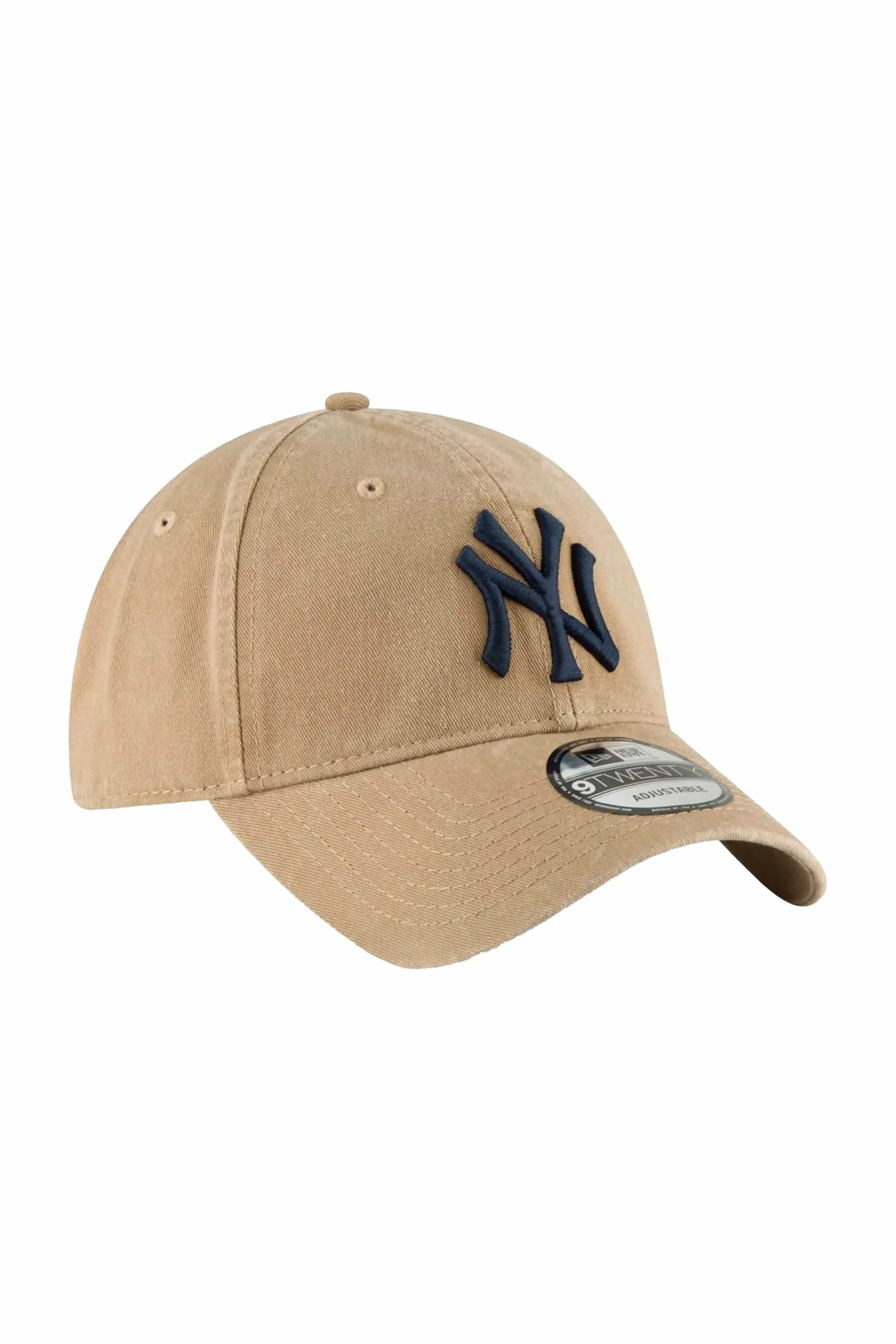         CAPPELLO MLB CORE CLASSIC