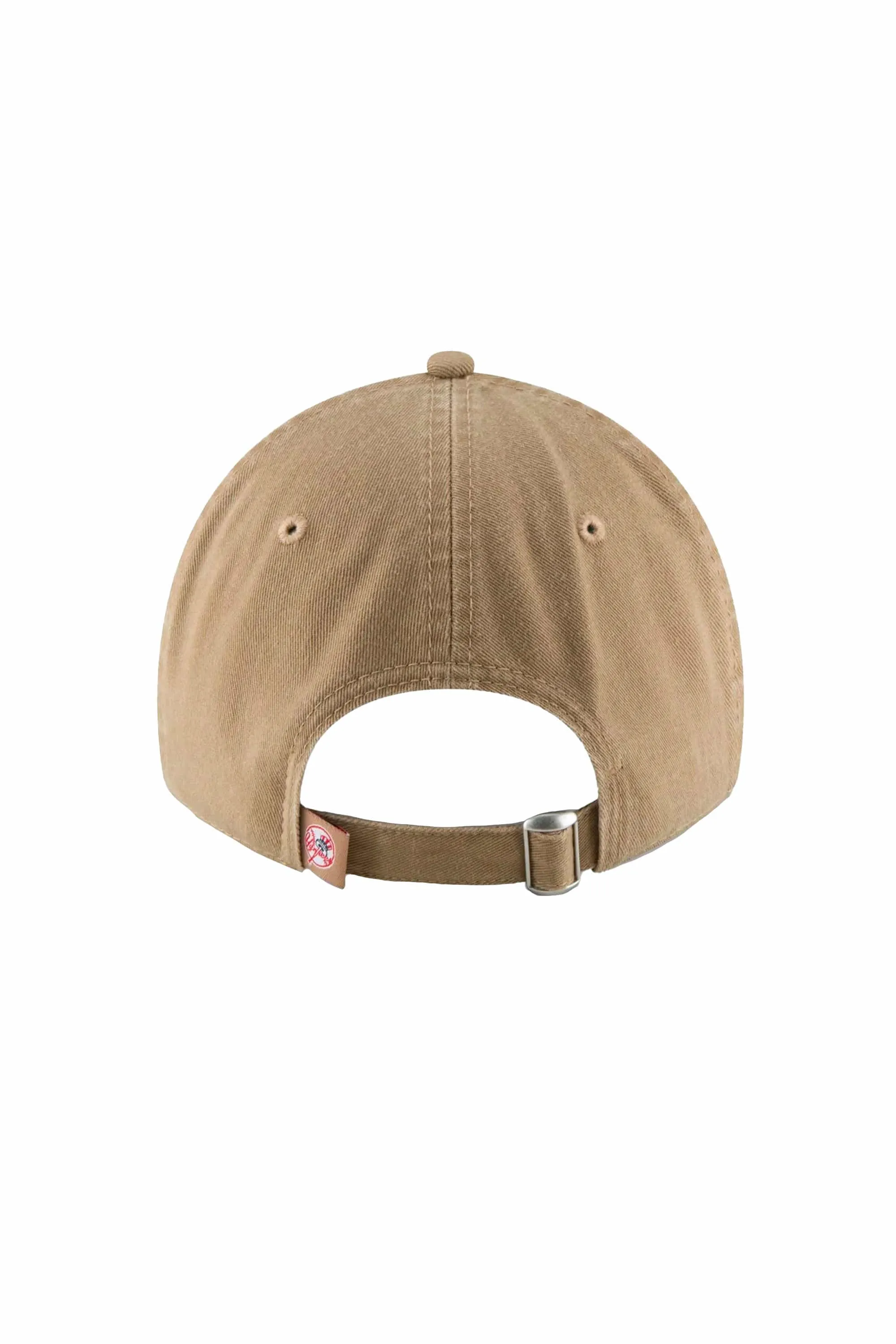         CAPPELLO MLB CORE CLASSIC
