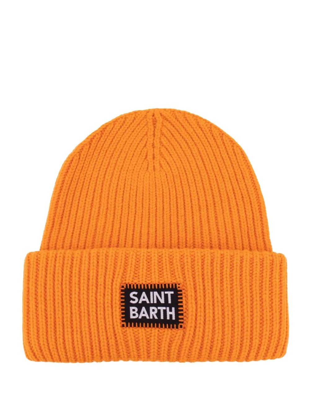 Cappello