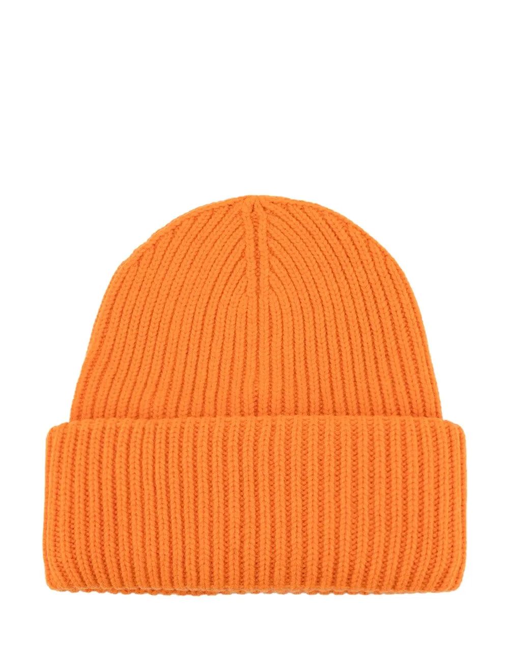 Cappello