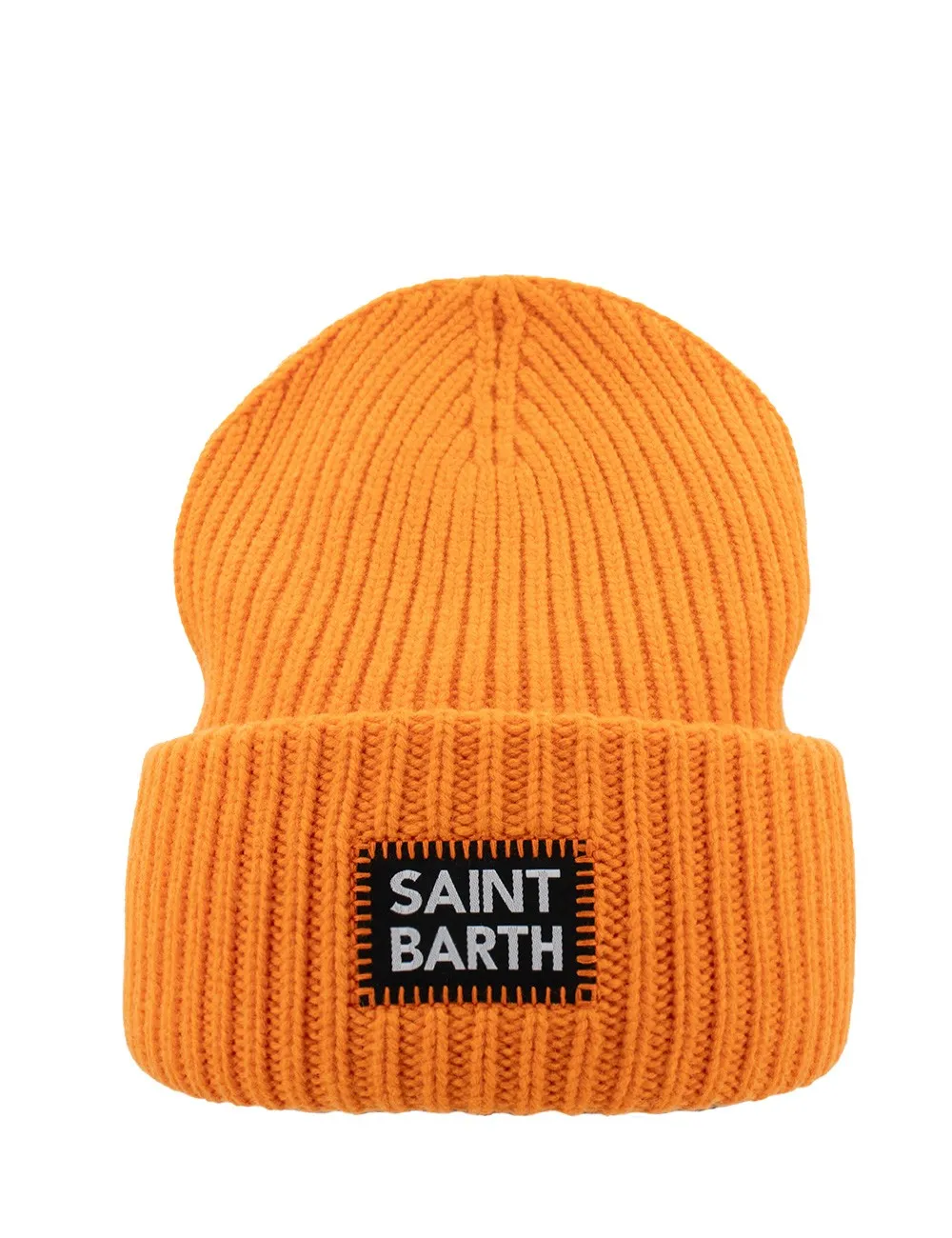 Cappello