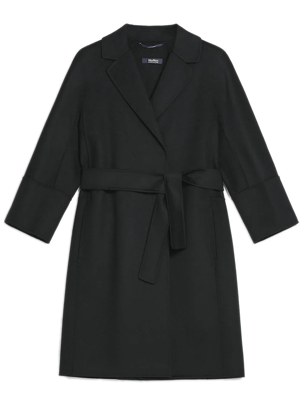 Cappotto Arona