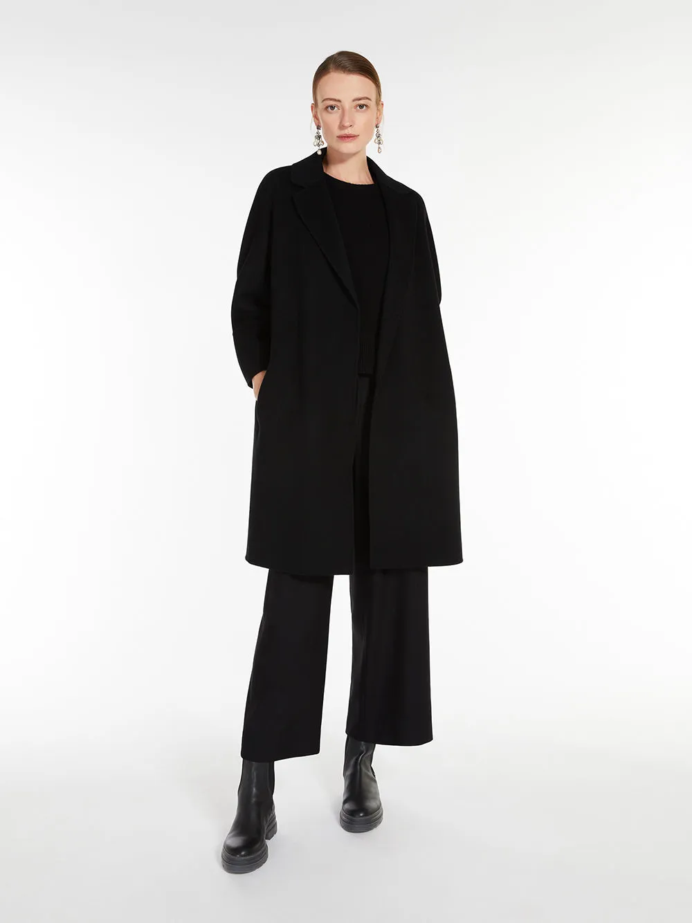 Cappotto Arona