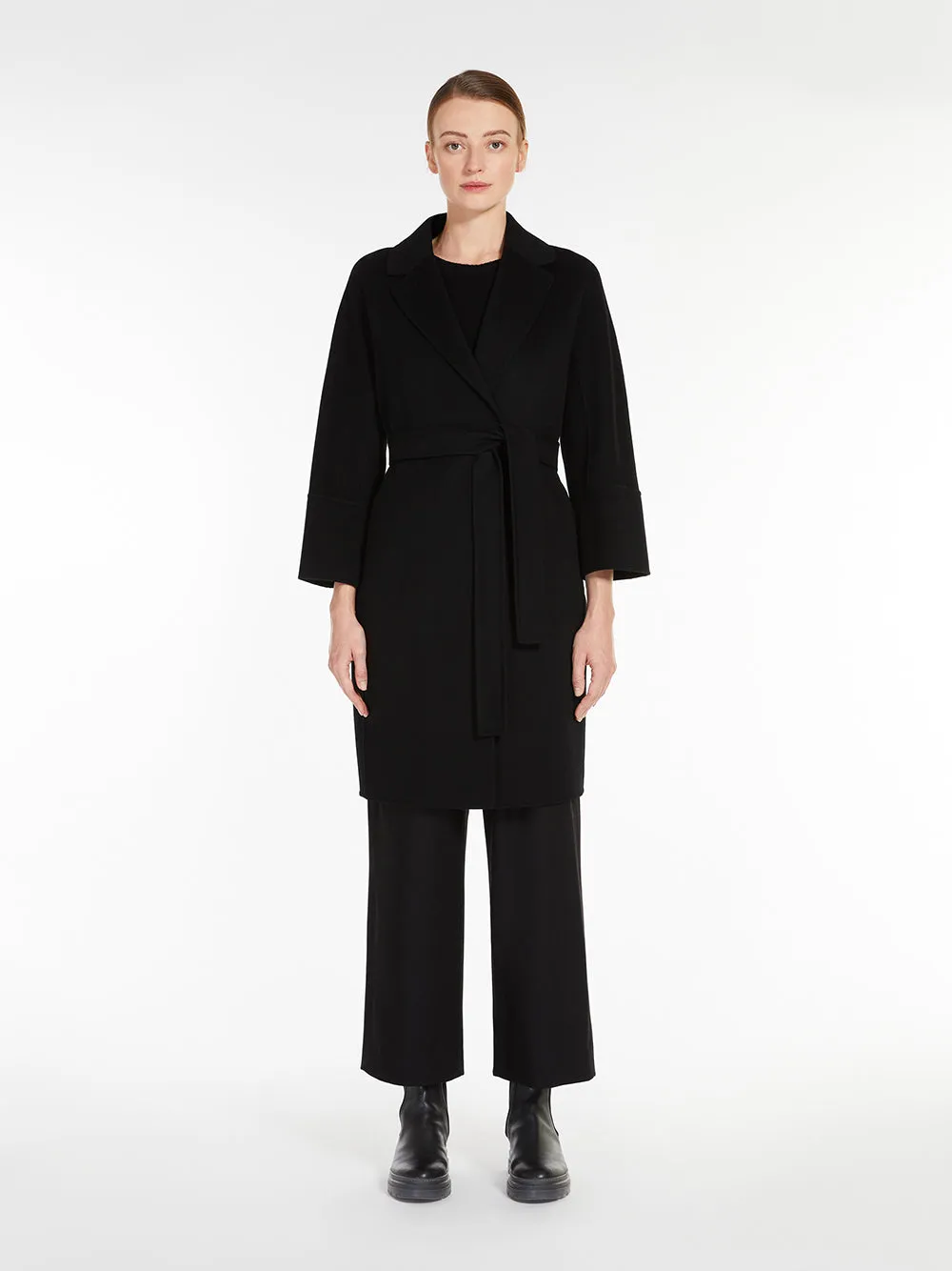 Cappotto Arona