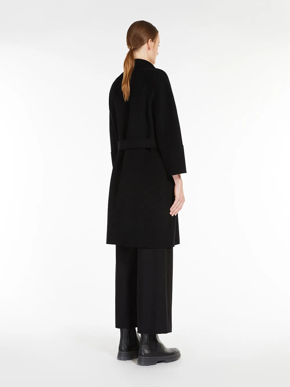 Cappotto Arona