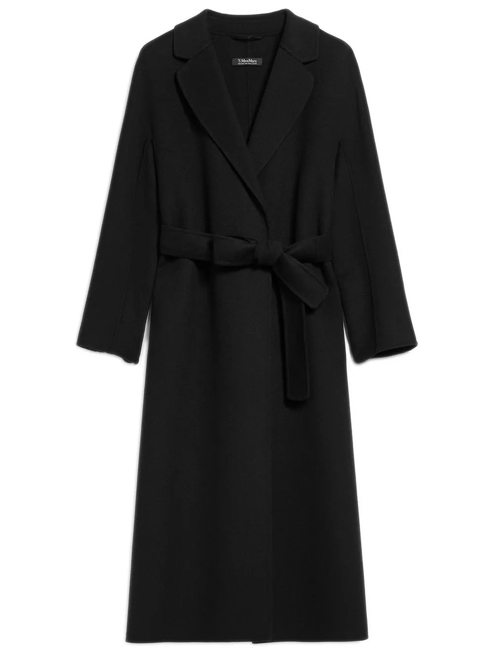 Cappotto Esturia