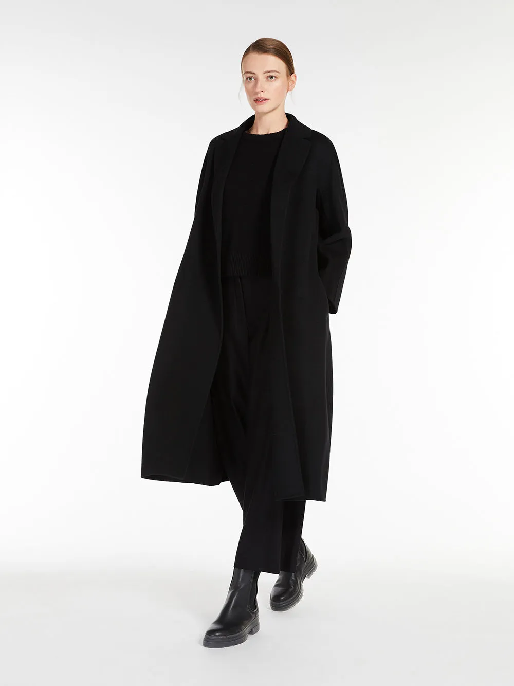 Cappotto Esturia