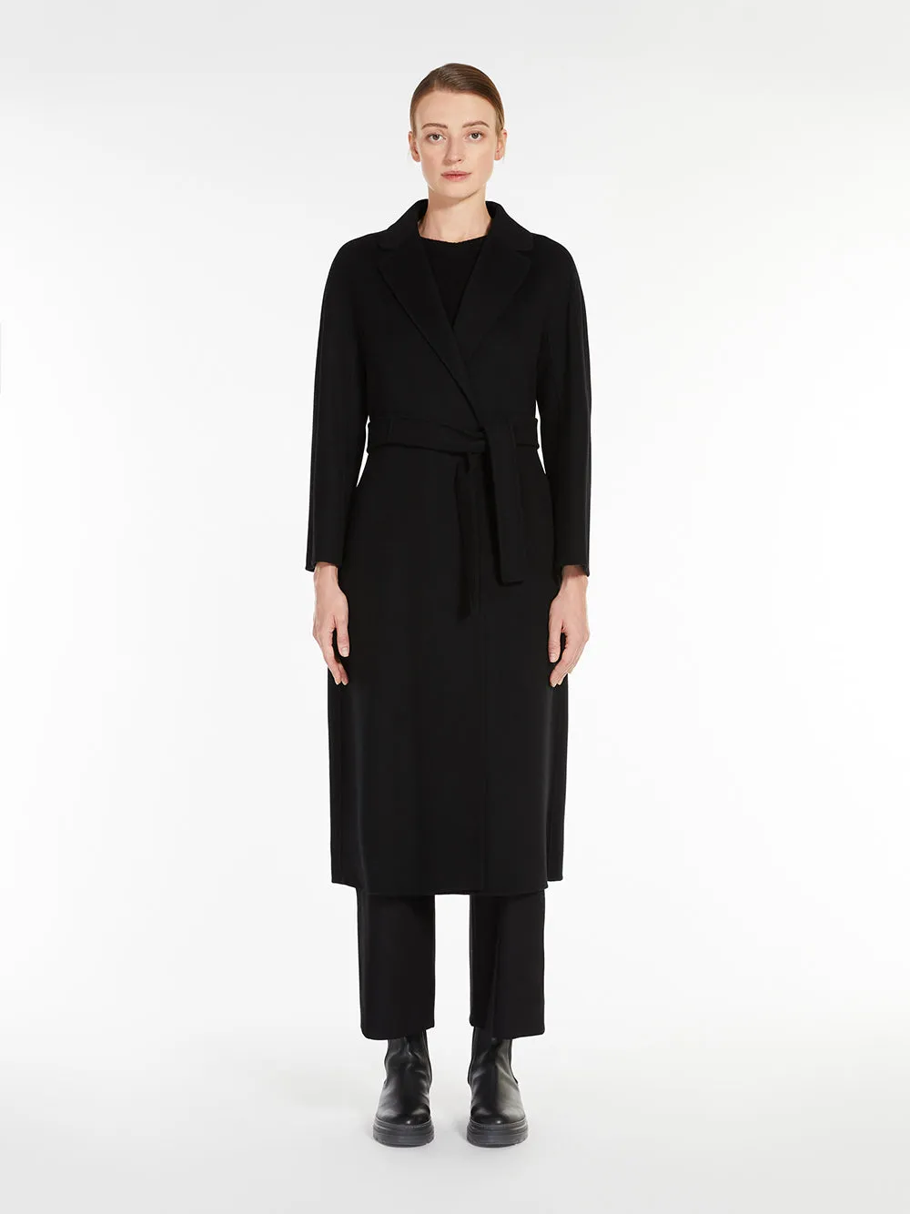 Cappotto Esturia