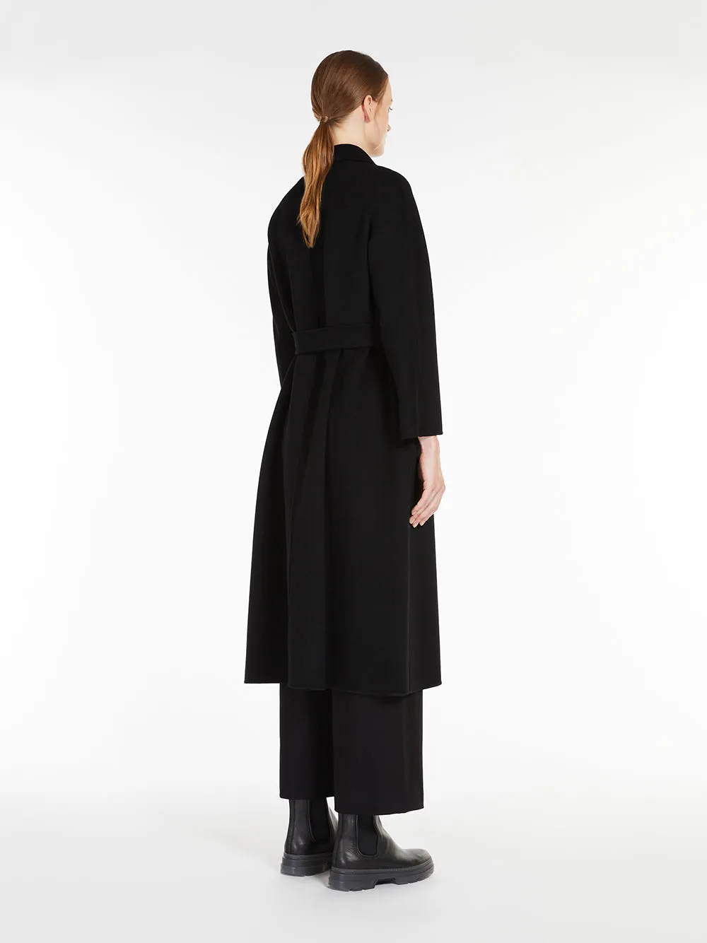Cappotto Esturia