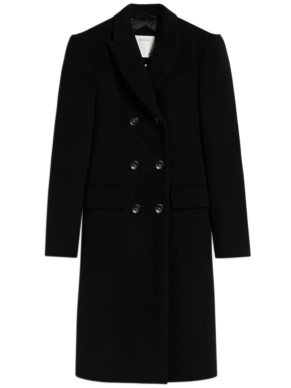 Cappotto Morgana