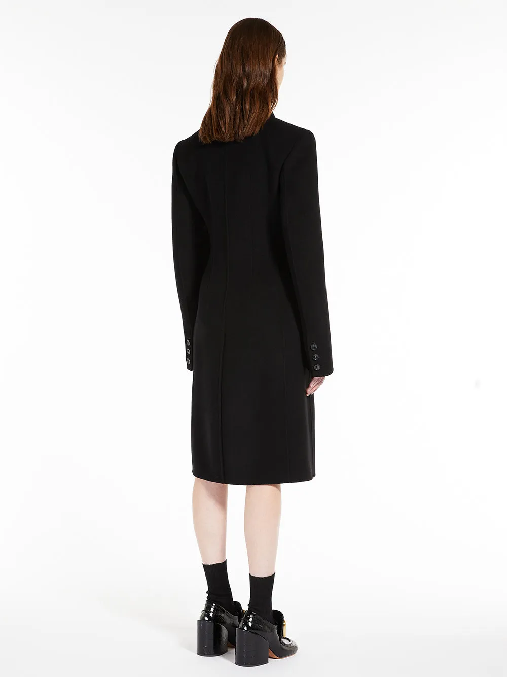 Cappotto Morgana