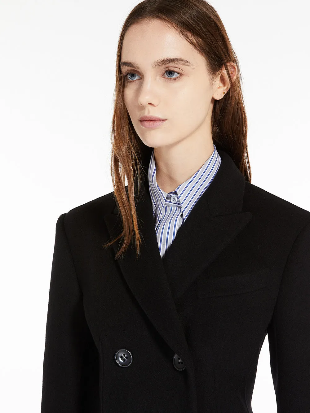 Cappotto Morgana