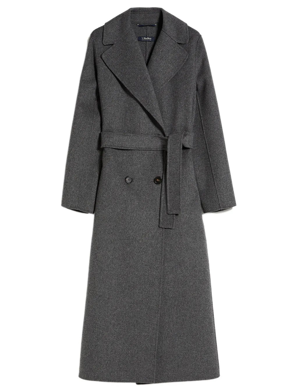 Cappotto Paride