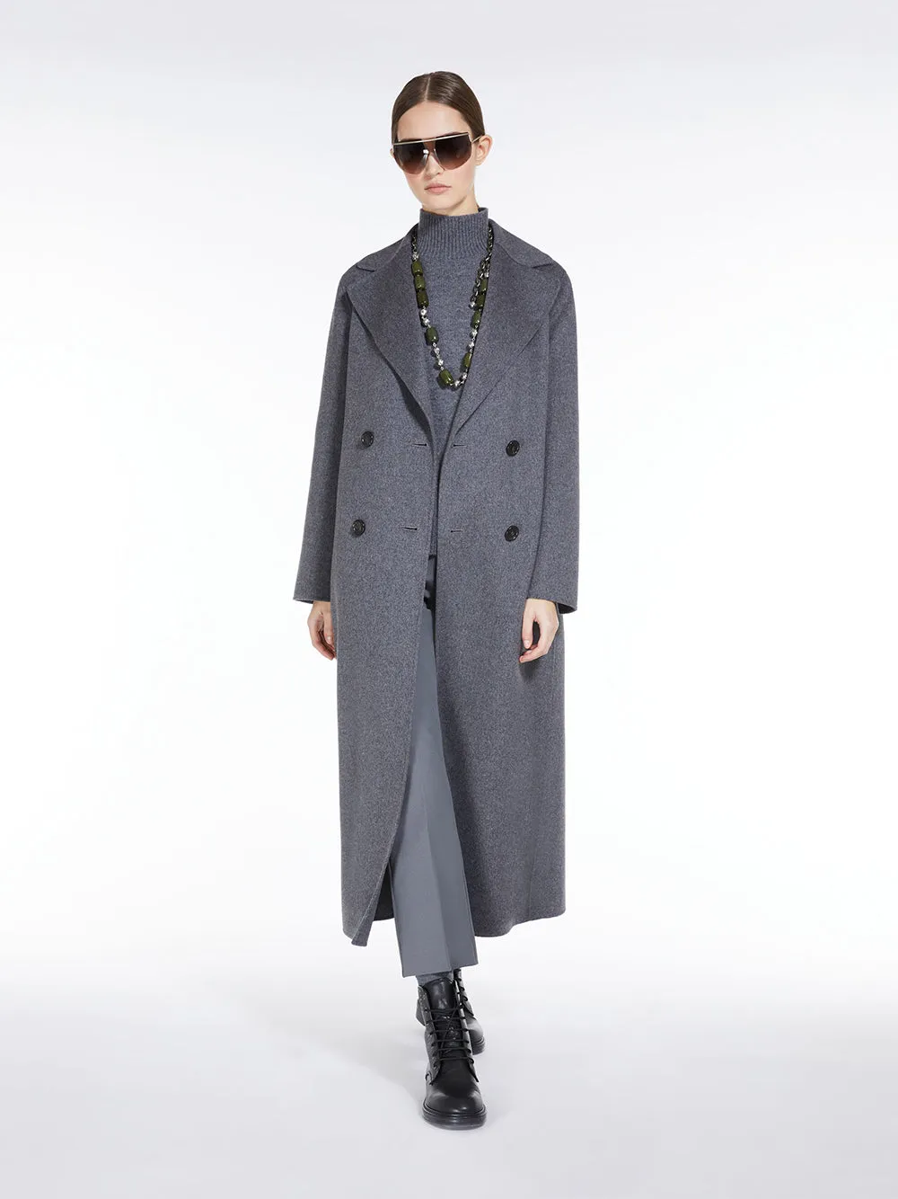 Cappotto Paride