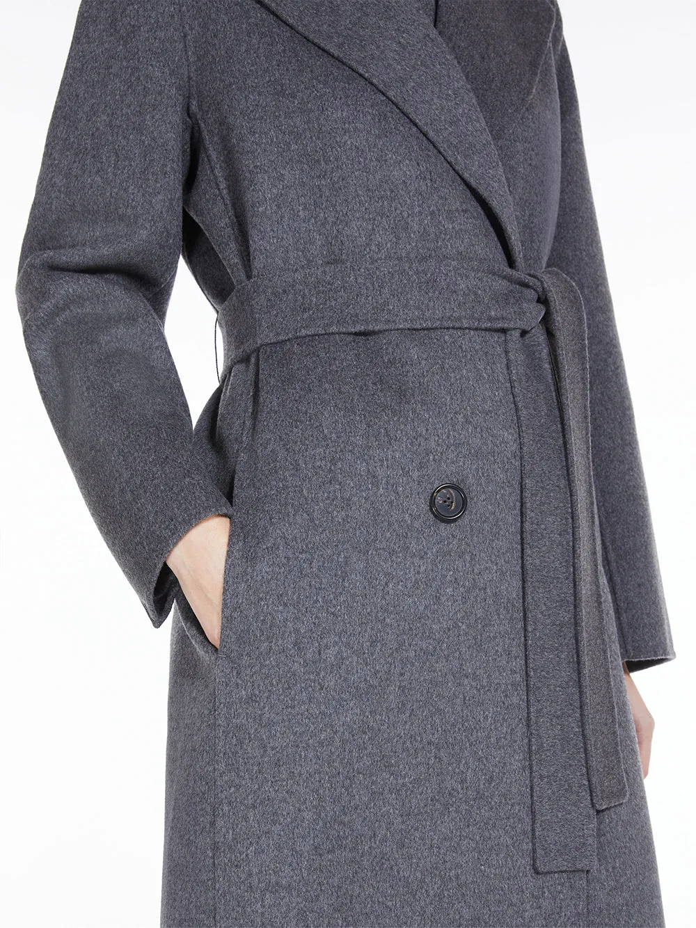 Cappotto Paride