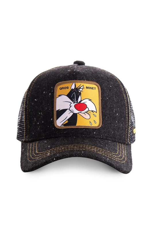 Capslab berretto da baseball