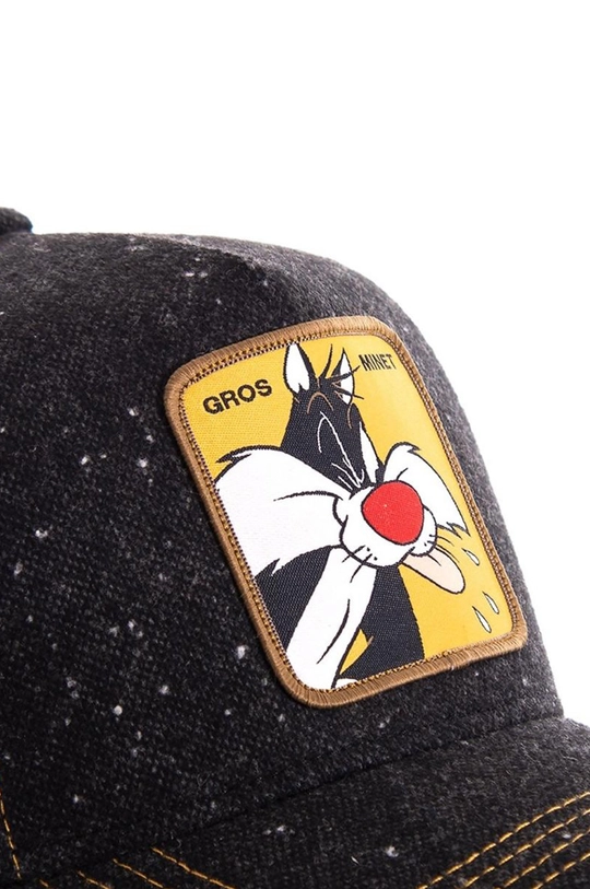 Capslab berretto da baseball