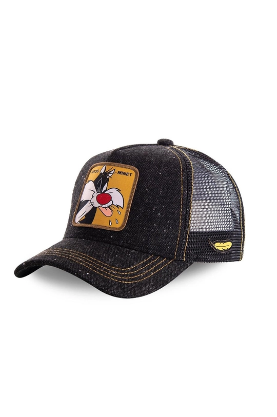 Capslab berretto da baseball