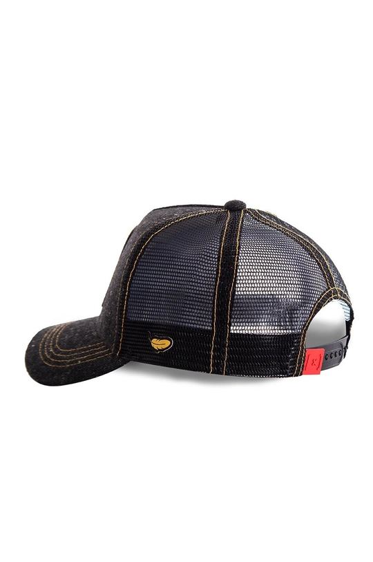 Capslab berretto da baseball